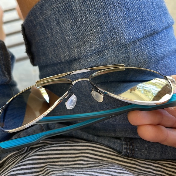 Costa Peli (women’s) - Picture 13 of 16